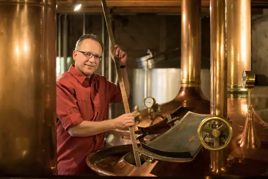 Erleben Sie Brautradition hautnah!