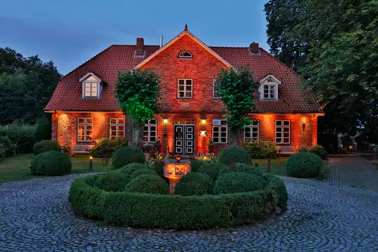 Gutshaus